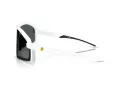 Ferrari Scuderia FZ 6010U 515/87 143 Men sunglasses