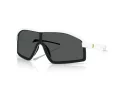Ferrari Scuderia FZ 6010U 515/87 143 Men sunglasses
