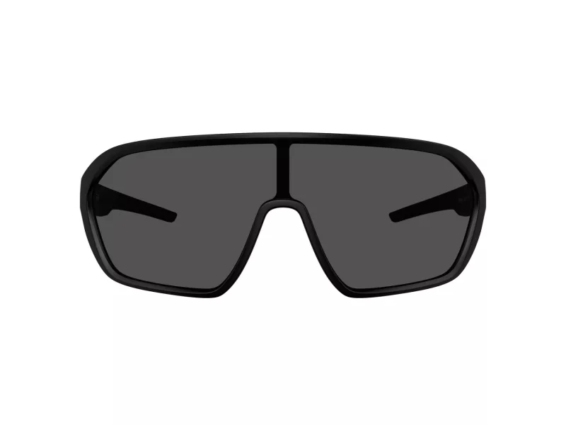 Ferrari Scuderia FZ 6011U 504/87 142 Men sunglasses