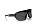 Ferrari Scuderia FZ 6011U 504/87 142 Men sunglasses