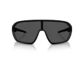 Ferrari Scuderia FZ 6011U 504/87 142 Men sunglasses