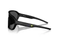 Ferrari Scuderia FZ 6011U 504/87 142 Men sunglasses