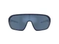 Ferrari Scuderia FZ 6011U 509/55 142 Men sunglasses