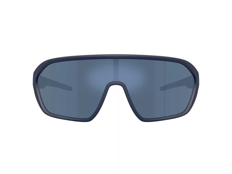 Ferrari Scuderia FZ 6011U 509/55 142 Men sunglasses