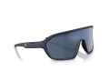 Ferrari Scuderia FZ 6011U 509/55 142 Men sunglasses