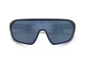 Ferrari Scuderia FZ 6011U 509/55 142 Men sunglasses