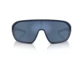 Ferrari Scuderia FZ 6011U 509/55 142 Men sunglasses