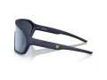 Ferrari Scuderia FZ 6011U 509/55 142 Men sunglasses