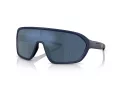 Ferrari Scuderia FZ 6011U 509/55 142 Men sunglasses