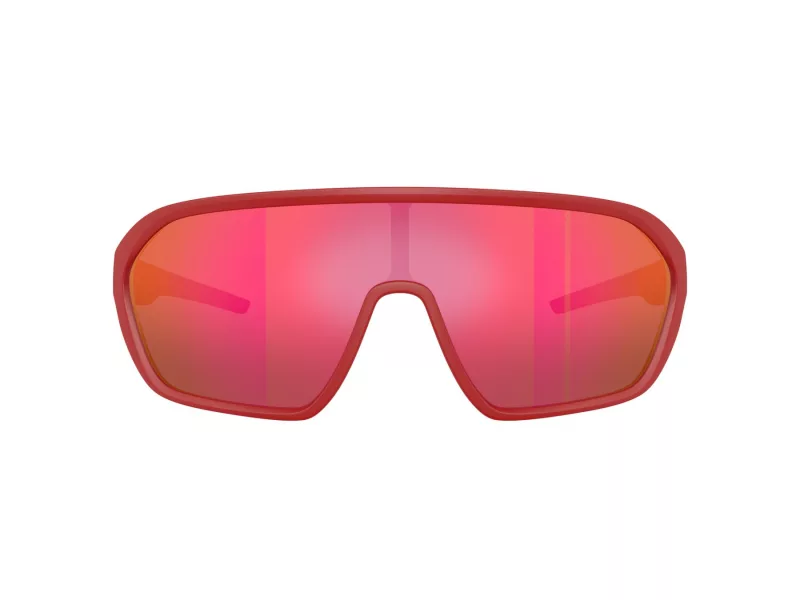 Ferrari Scuderia FZ 6011U 514/6Q 142 Men sunglasses