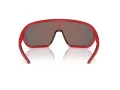 Ferrari Scuderia FZ 6011U 514/6Q 142 Men sunglasses