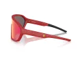 Ferrari Scuderia FZ 6011U 514/6Q 142 Men sunglasses
