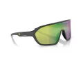 Ferrari Scuderia FZ 6011U 522/M2 142 Men sunglasses