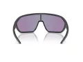 Ferrari Scuderia FZ 6011U 522/M2 142 Men sunglasses