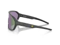 Ferrari Scuderia FZ 6011U 522/M2 142 Men sunglasses