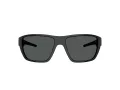 Ferrari Scuderia FZ 6012U 501/87 61 Men sunglasses