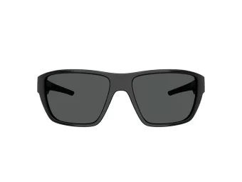 Ferrari Scuderia FZ 6012U 501/87 61 Men sunglasses