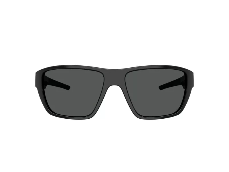 Ferrari Scuderia FZ 6012U 501/87 61 Men sunglasses