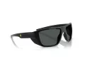 Ferrari Scuderia FZ 6012U 501/87 61 Men sunglasses