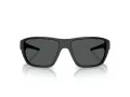 Ferrari Scuderia FZ 6012U 501/87 61 Men sunglasses