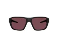 Ferrari Scuderia FZ 6012U 504/1E 61 Men sunglasses