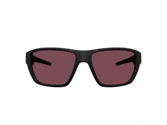 Ferrari Scuderia FZ 6012U 504/1E 61 Men sunglasses