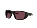 Ferrari Scuderia FZ 6012U 504/1E 61 Men sunglasses