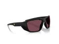 Ferrari Scuderia FZ 6012U 504/1E 61 Men sunglasses
