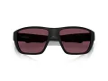Ferrari Scuderia FZ 6012U 504/1E 61 Men sunglasses