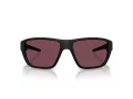 Ferrari Scuderia FZ 6012U 504/1E 61 Men sunglasses