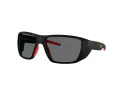 Ferrari Scuderia FZ 6012U 504/81 61 Men sunglasses