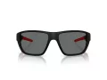 Ferrari Scuderia FZ 6012U 504/81 61 Men sunglasses