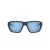 Ferrari Scuderia FZ 6012U 509/22 61 Men sunglasses