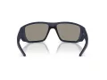 Ferrari Scuderia FZ 6012U 509/22 61 Men sunglasses
