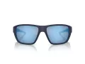 Ferrari Scuderia FZ 6012U 509/22 61 Men sunglasses