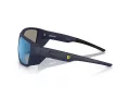 Ferrari Scuderia FZ 6012U 509/22 61 Men sunglasses