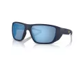 Ferrari Scuderia FZ 6012U 509/22 61 Men sunglasses