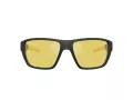 Ferrari Scuderia FZ 6012U 516/V9 61 Men sunglasses
