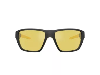 Ferrari Scuderia FZ 6012U 516/V9 61 Men sunglasses