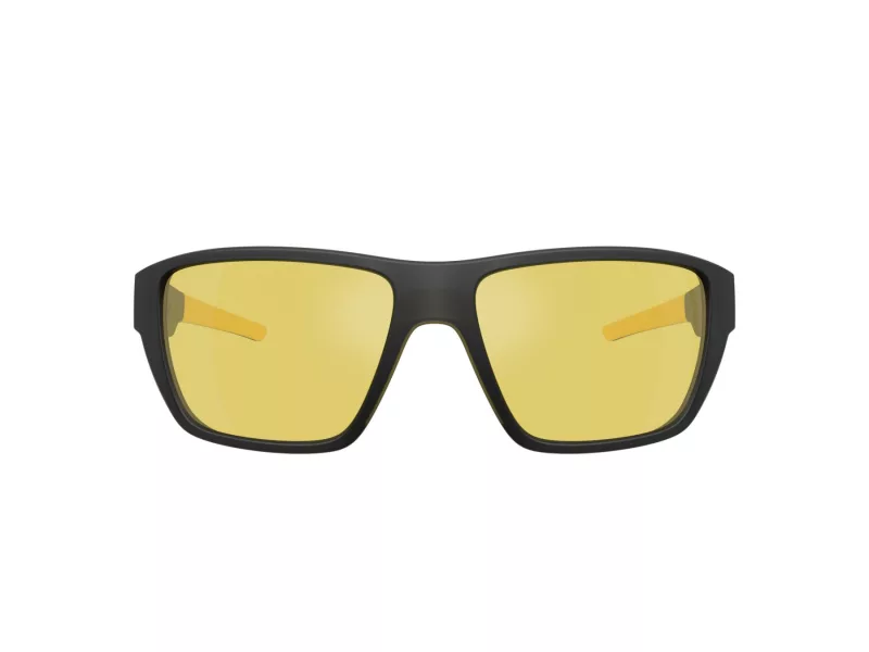 Ferrari Scuderia FZ 6012U 516/V9 61 Men sunglasses