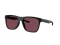 Ferrari Scuderia FZ 6013D 501/1E 57 Men, Women sunglasses