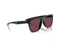 Ferrari Scuderia FZ 6013D 501/1E 57 Men, Women sunglasses