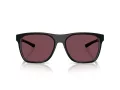 Ferrari Scuderia FZ 6013D 501/1E 57 Men, Women sunglasses