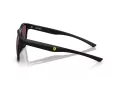 Ferrari Scuderia FZ 6013D 501/1E 57 Men, Women sunglasses