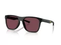 Ferrari Scuderia FZ 6013D 501/1E 57 Men, Women sunglasses