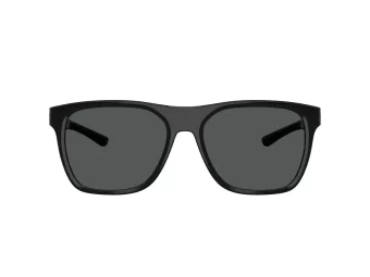 Ferrari Scuderia FZ 6013D 501/87 57 Men, Women sunglasses