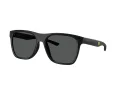 Ferrari Scuderia FZ 6013D 501/87 57 Men, Women sunglasses