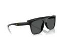 Ferrari Scuderia FZ 6013D 501/87 57 Men, Women sunglasses