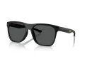 Ferrari Scuderia FZ 6013D 501/87 57 Men, Women sunglasses