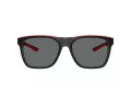 Ferrari Scuderia FZ 6013D 504/81 57 Men, Women sunglasses